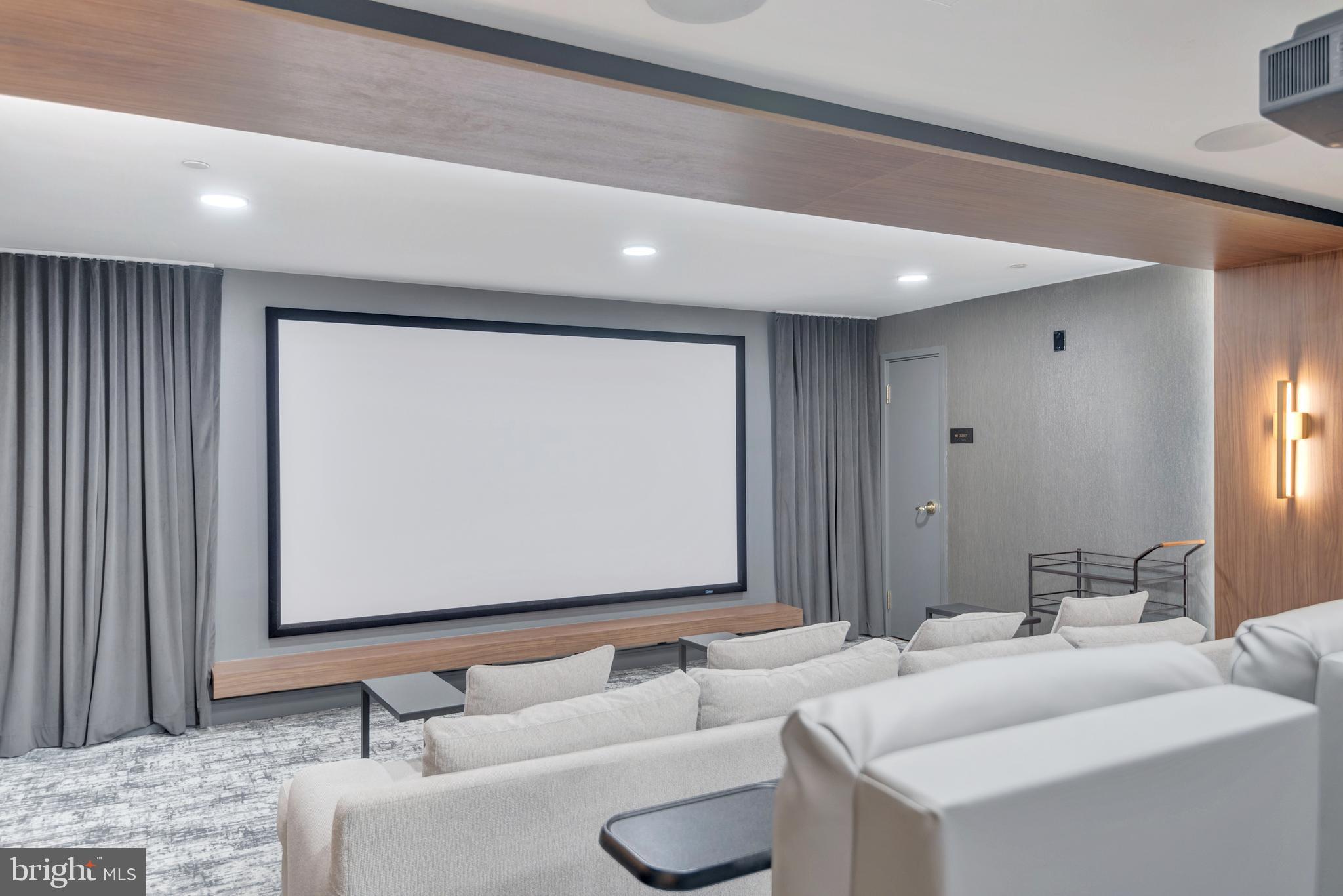 616 E Street Northwest, Unit 622 Washington, DC 20004 - Photo 17 of 27