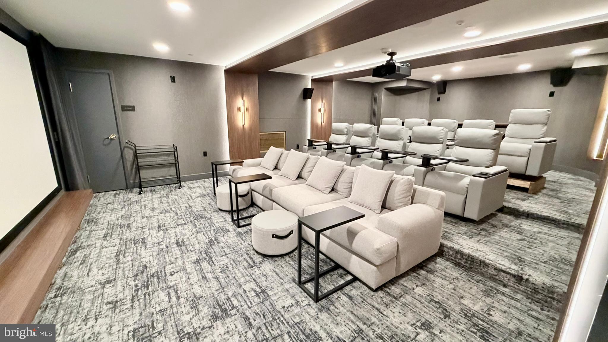 616 E Street Northwest, Unit 622 Washington, DC 20004 - Photo 18 of 27