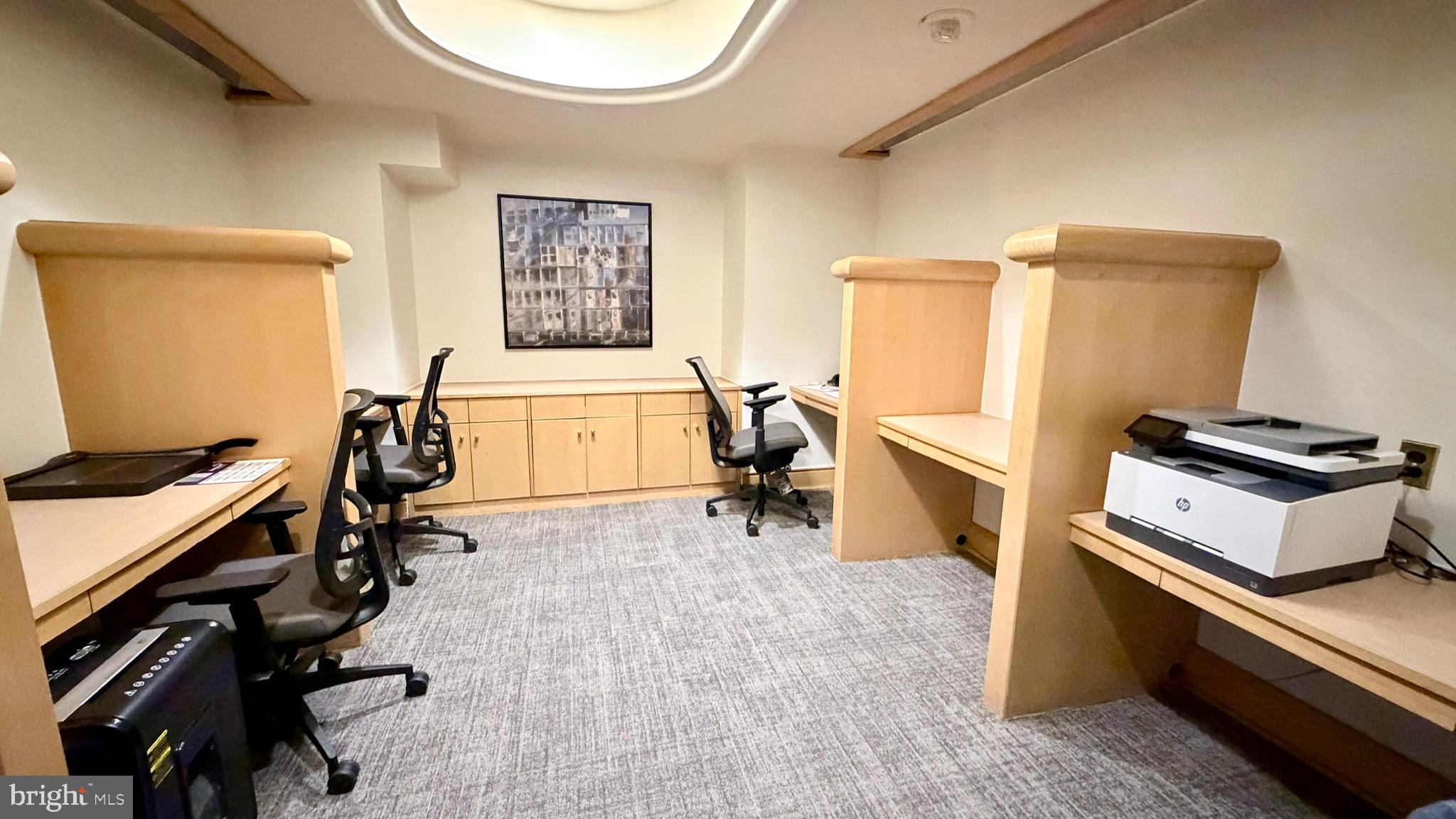 616 E Street Northwest, Unit 622 Washington, DC 20004 - Photo 20 of 27