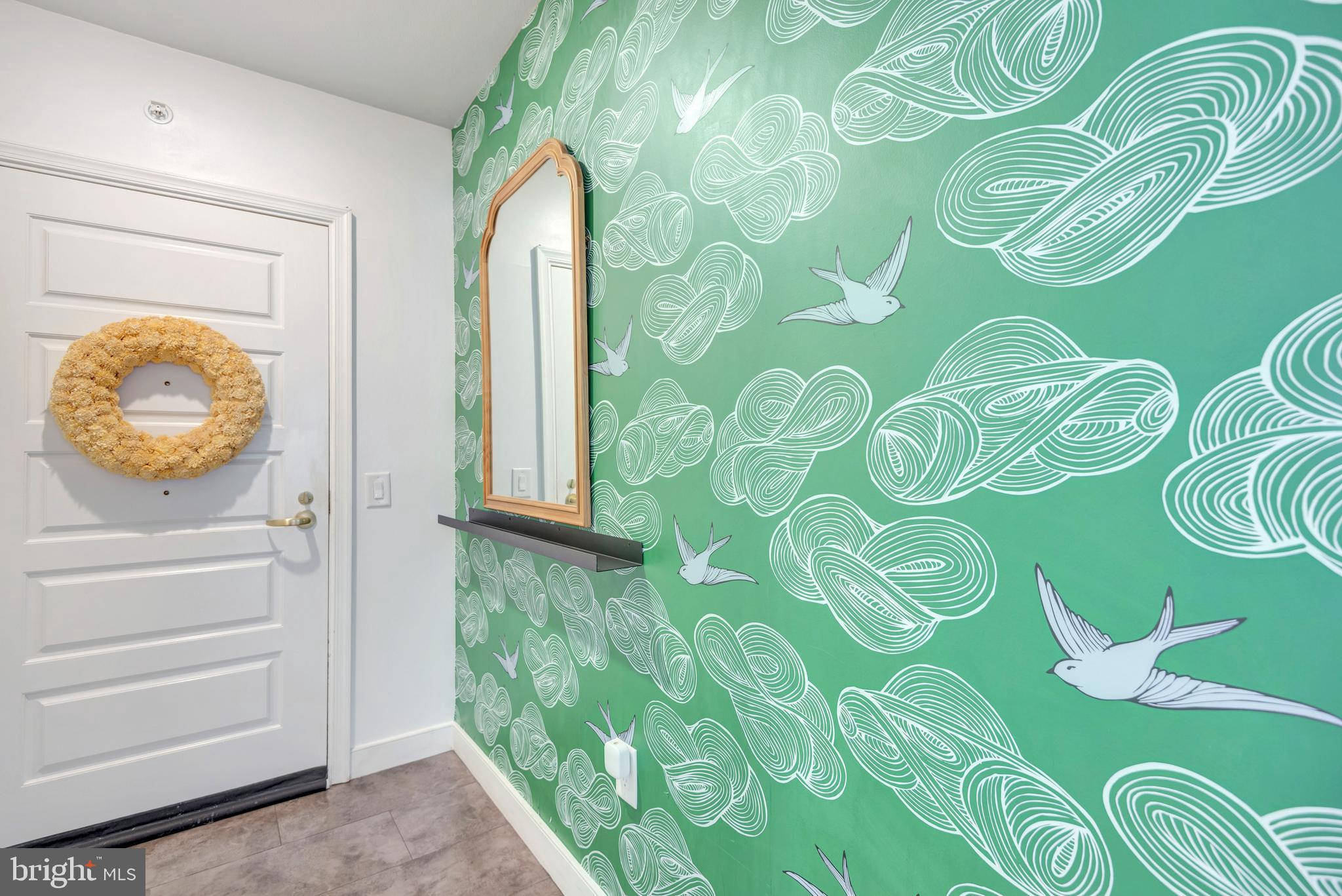 616 E Street Northwest, Unit 622 Washington, DC 20004 - Photo 2 of 27