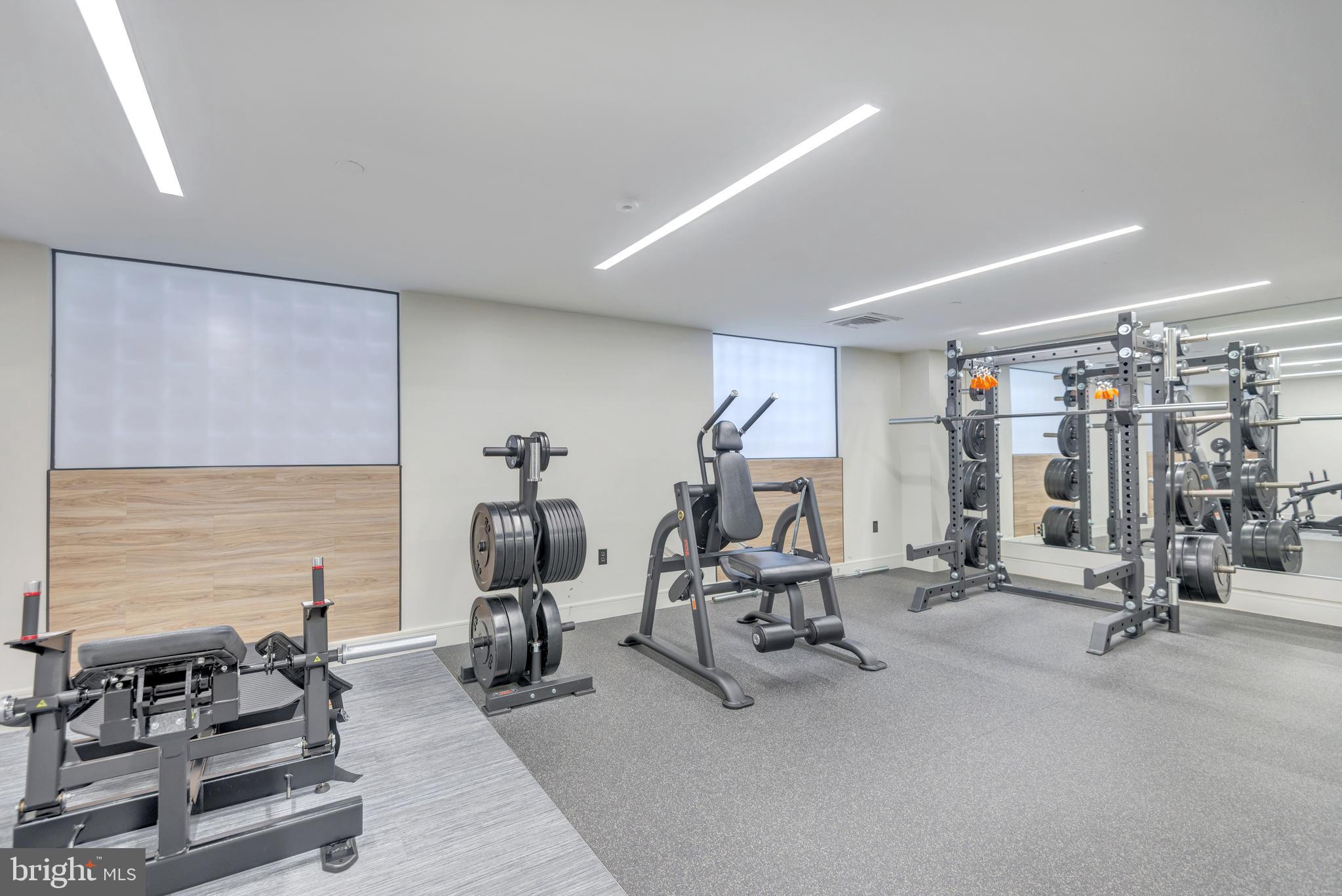 616 E Street Northwest, Unit 622 Washington, DC 20004 - Photo 22 of 27