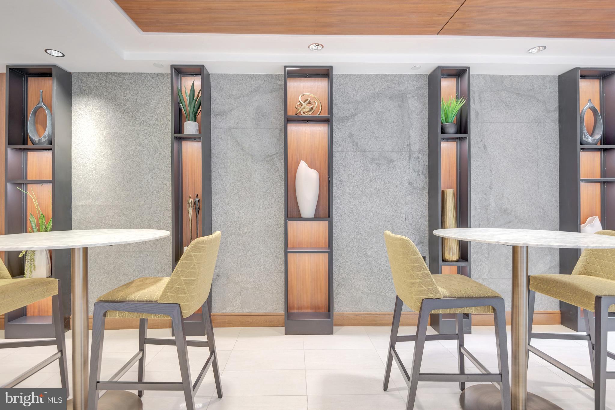 616 E Street Northwest, Unit 622 Washington, DC 20004 - Photo 24 of 27