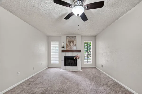 $85,000 | 1500 Bay Area Boulevard, Unit 209, Houston, TX 77058