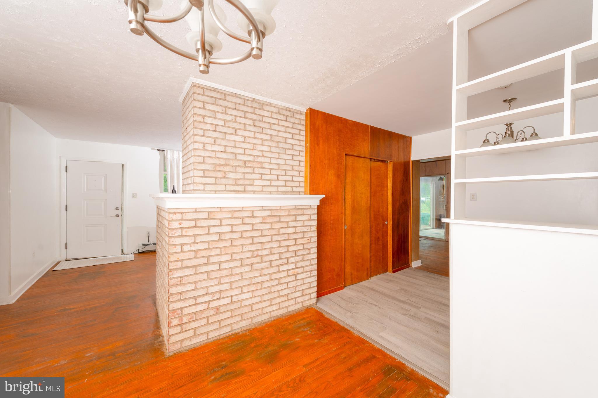2 Gable Park Road Lancaster, PA 17603 - Photo 12 of 52 Gallery Image 12