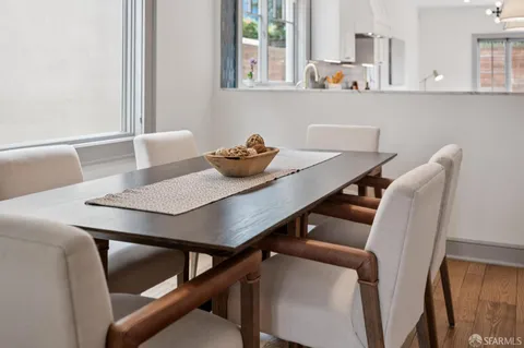 $1,550,000 | 177 Westlawn Avenue, Daly City, CA 94015