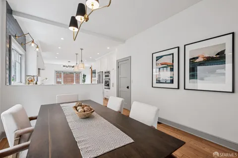 $1,550,000 | 177 Westlawn Avenue, Daly City, CA 94015