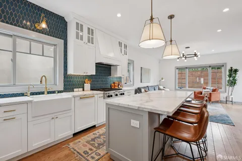 $1,550,000 | 177 Westlawn Avenue, Daly City, CA 94015
