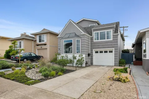 $1,550,000 | 177 Westlawn Avenue, Daly City, CA 94015