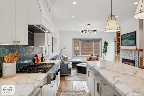 $1,550,000 | 177 Westlawn Avenue, Daly City, CA 94015