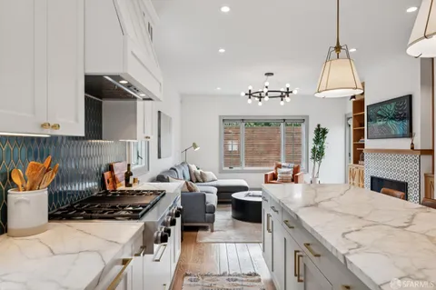 $1,550,000 | 177 Westlawn Avenue, Daly City, CA 94015