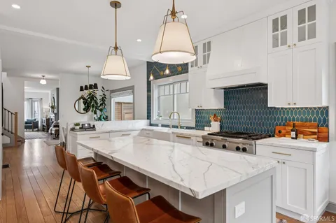 $1,550,000 | 177 Westlawn Avenue, Daly City, CA 94015