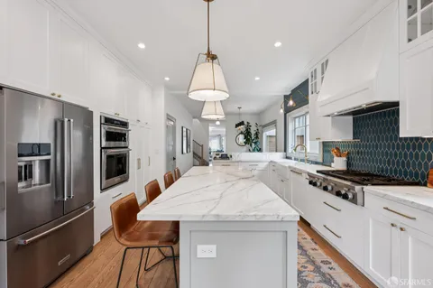 $1,550,000 | 177 Westlawn Avenue, Daly City, CA 94015