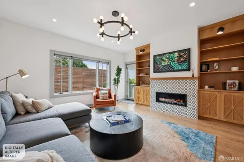 $1,550,000 | 177 Westlawn Avenue, Daly City, CA 94015