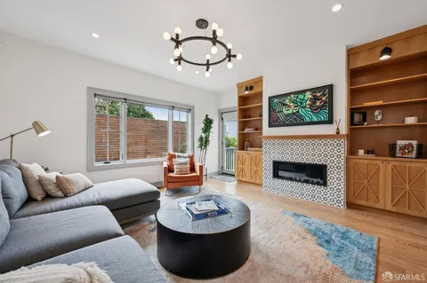 $1,550,000 | 177 Westlawn Avenue, Daly City, CA 94015