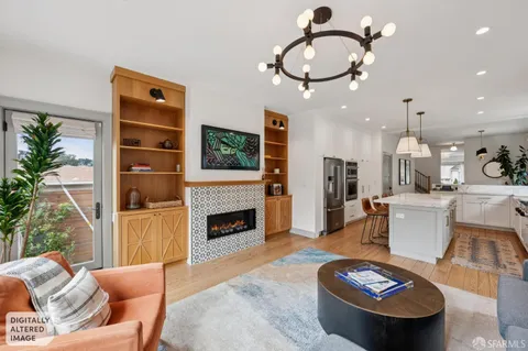 $1,550,000 | 177 Westlawn Avenue, Daly City, CA 94015