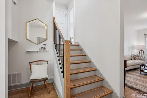 $1,550,000 | 177 Westlawn Avenue, Daly City, CA 94015