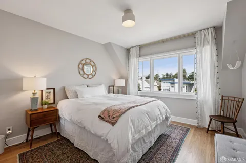 $1,550,000 | 177 Westlawn Avenue, Daly City, CA 94015