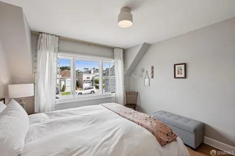 $1,550,000 | 177 Westlawn Avenue, Daly City, CA 94015