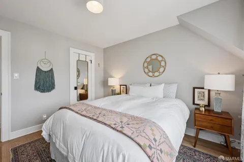 $1,550,000 | 177 Westlawn Avenue, Daly City, CA 94015