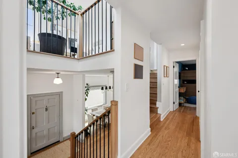 $1,550,000 | 177 Westlawn Avenue, Daly City, CA 94015