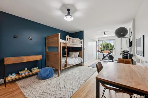$1,550,000 | 177 Westlawn Avenue, Daly City, CA 94015