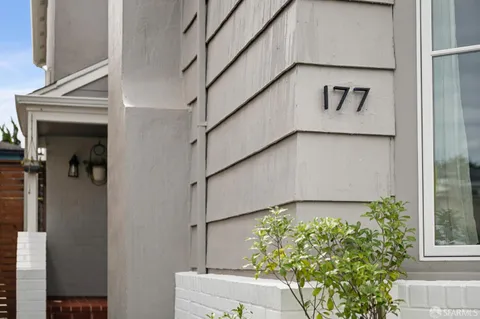 $1,550,000 | 177 Westlawn Avenue, Daly City, CA 94015