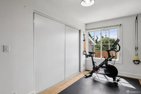 $1,550,000 | 177 Westlawn Avenue, Daly City, CA 94015