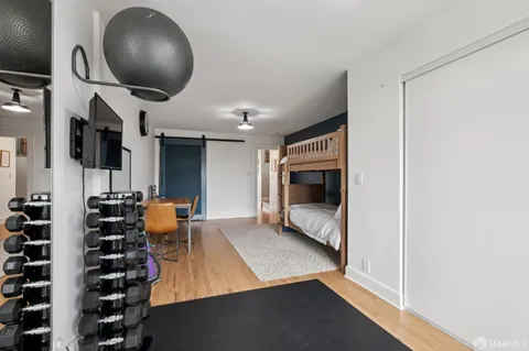 $1,550,000 | 177 Westlawn Avenue, Daly City, CA 94015