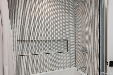 $1,550,000 | 177 Westlawn Avenue, Daly City, CA 94015