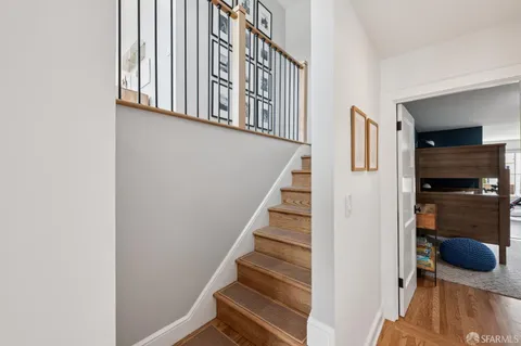 $1,550,000 | 177 Westlawn Avenue, Daly City, CA 94015