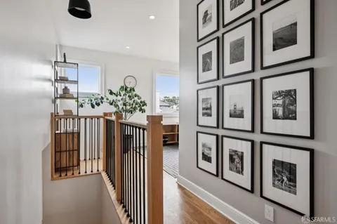 $1,550,000 | 177 Westlawn Avenue, Daly City, CA 94015