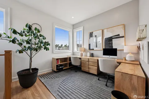 $1,550,000 | 177 Westlawn Avenue, Daly City, CA 94015