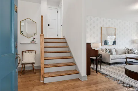 $1,550,000 | 177 Westlawn Avenue, Daly City, CA 94015
