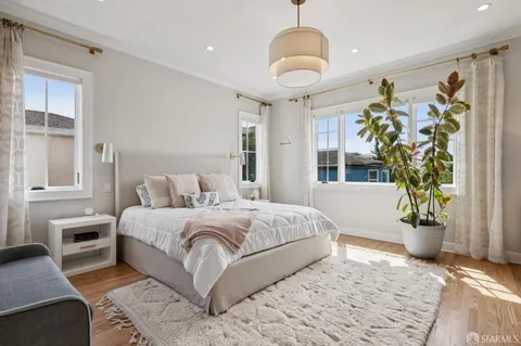 $1,550,000 | 177 Westlawn Avenue, Daly City, CA 94015