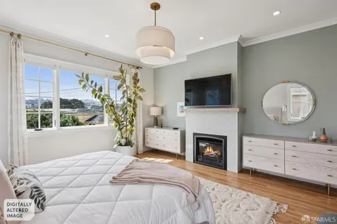 $1,550,000 | 177 Westlawn Avenue, Daly City, CA 94015