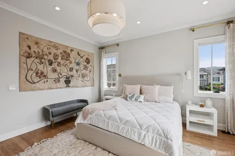 $1,550,000 | 177 Westlawn Avenue, Daly City, CA 94015