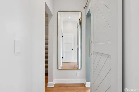 $1,550,000 | 177 Westlawn Avenue, Daly City, CA 94015