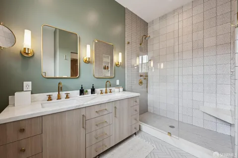 $1,550,000 | 177 Westlawn Avenue, Daly City, CA 94015
