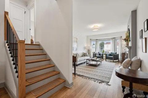 $1,550,000 | 177 Westlawn Avenue, Daly City, CA 94015