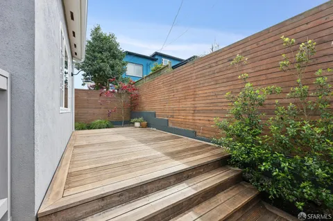 $1,550,000 | 177 Westlawn Avenue, Daly City, CA 94015