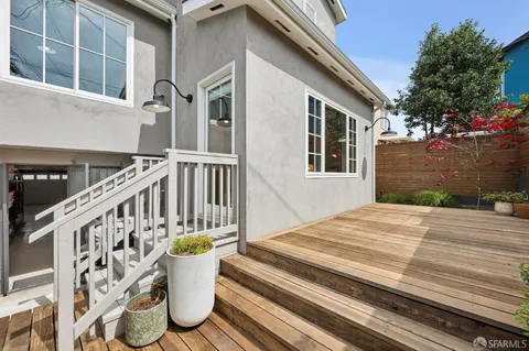 $1,550,000 | 177 Westlawn Avenue, Daly City, CA 94015