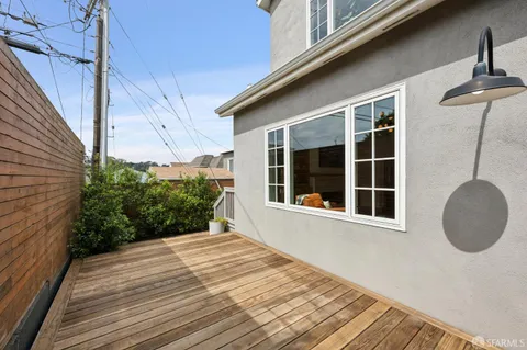 $1,550,000 | 177 Westlawn Avenue, Daly City, CA 94015