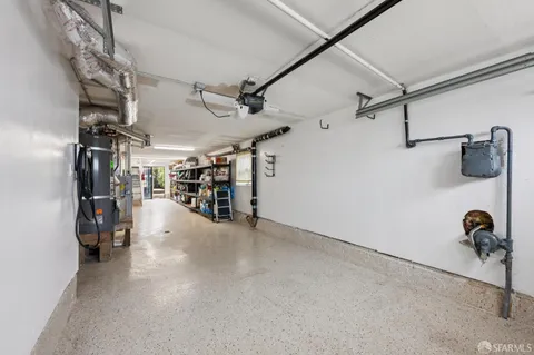 $1,550,000 | 177 Westlawn Avenue, Daly City, CA 94015
