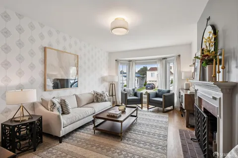 $1,550,000 | 177 Westlawn Avenue, Daly City, CA 94015