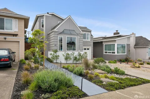 $1,550,000 | 177 Westlawn Avenue, Daly City, CA 94015