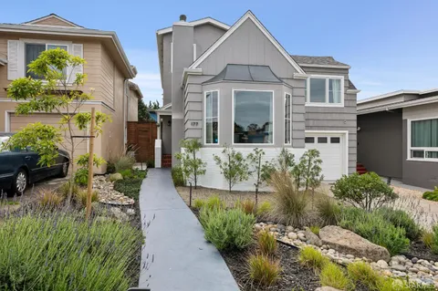 $1,550,000 | 177 Westlawn Avenue, Daly City, CA 94015