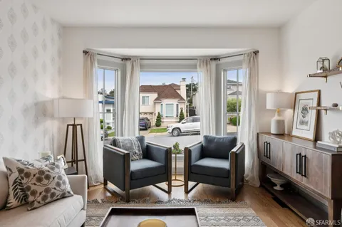 $1,550,000 | 177 Westlawn Avenue, Daly City, CA 94015