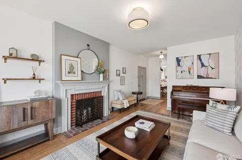 $1,550,000 | 177 Westlawn Avenue, Daly City, CA 94015