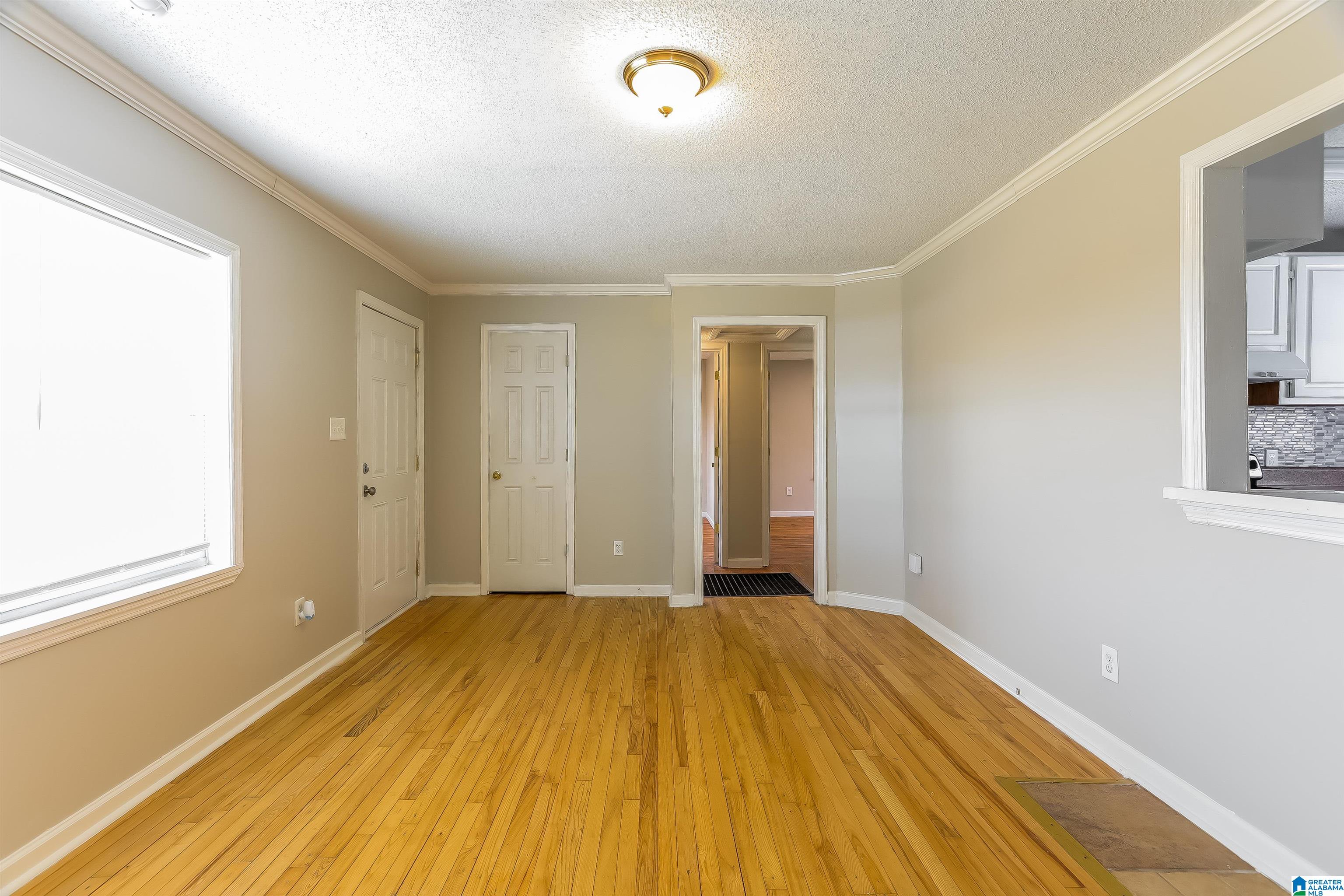 1048 Apple Street Birmingham, AL 35214 - Photo 12 of 19