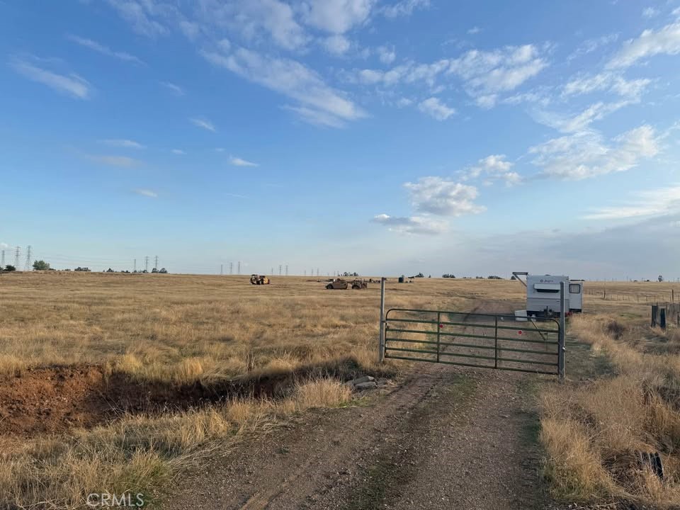 0 Off Live Oak Road Red Bluff, CA 96080 - Photo 1 of 5 a view of ocean view with beach